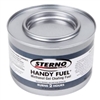 Sterno Chafing Fuel