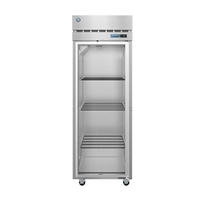 Refrigerated Merchandiser