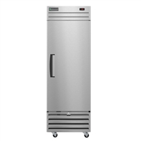 One Door Refrigerator