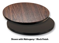 Round Table Top - 30"